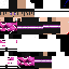 Texture for lkm 