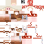 Texture for .