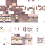 Texture for ff