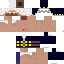 Texture for Projeto não terminado (2)