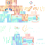 Texture for Rosa