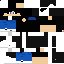 Texture for edit mio
