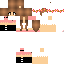 Texture for kjxik\lua
