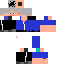 Texture for ういいうい