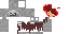 Texture for skeleton