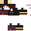 Texture for yazarSlayer diferentão '-'