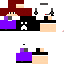 Texture for Bãodocraft teste