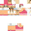 Texture for nimda