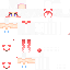 Texture for panda