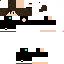 Texture for fdh