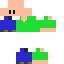 Texture for PHIL EGGTREE