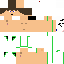 Texture for timmo