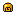 Texture for hiha