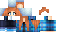 Texture for fhfdh
