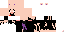 Texture for Beaten Up Lard Vader (Before Transformation)