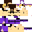 Texture for merylu eldrogo