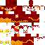 Texture for chae
