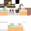 Texture for summer copa^^