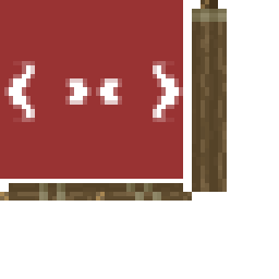 Texture for Turkish Flag