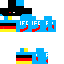 Texture for af