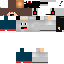Texture for dsadad