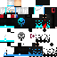 Texture for manicreft