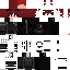 Texture for sigma1