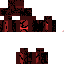Texture for fireblock999