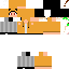 Texture for FoxzaykungV2