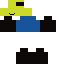 Texture for barracks