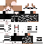 Texture for pop cat fachero