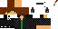Texture for Pro-Brian