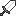 Texture for kinghts sword mod minecraft pe