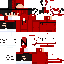 Texture for [p['