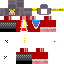 Texture for TechoTv