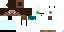 Texture for nerdgame