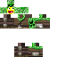 Texture for moi