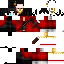 Texture for Debug Mark 4