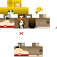 Texture for RinTempest