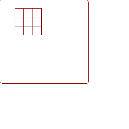 Texture for crafting_table
