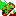 Texture for pao podre