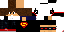 Texture for Luk