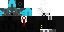 Texture for Seph in a Suite