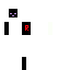 Texture for EnderRonald