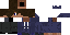 Texture for me sorta