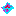 Texture for end cristal