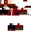 Texture for MAX2