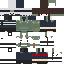 Texture for gthos