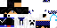 Texture for alone