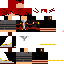 Texture for 紅羽變身